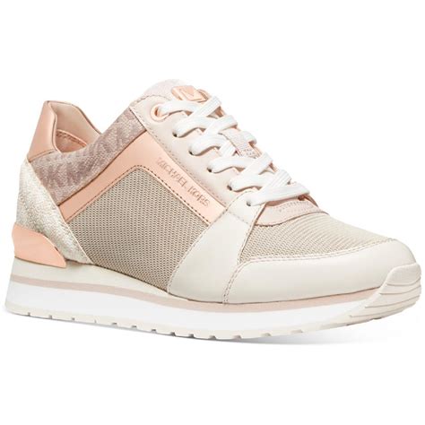 michael kors athletic shoes|where to buy Michael Kors shoes.